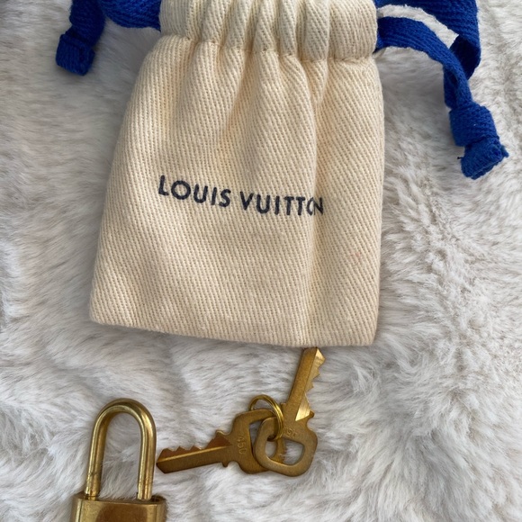 Speedy B25 - Picture 6 of 11